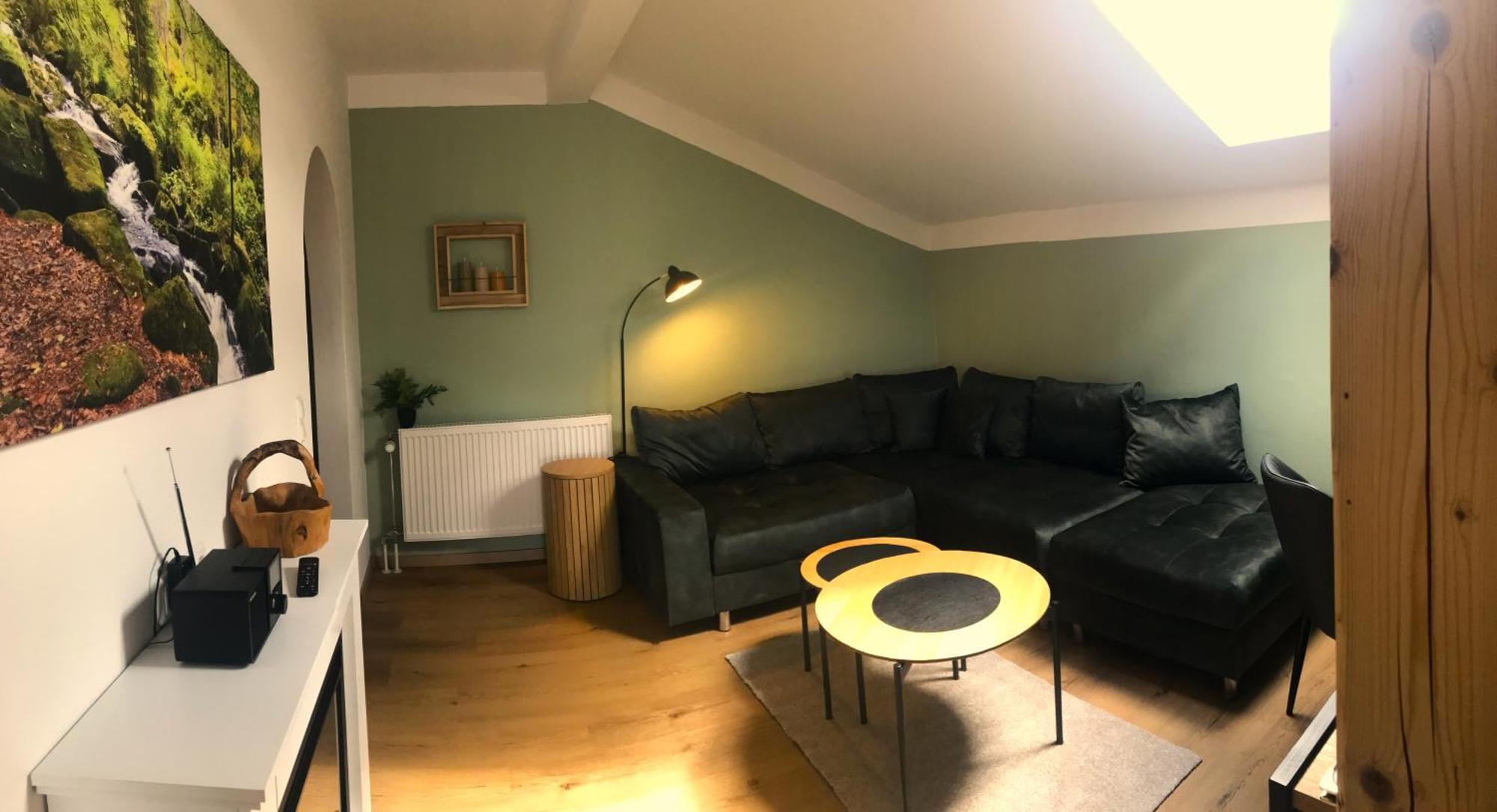 Zur Neuen Post Landgasthof Herzogsreut Luaran gambar