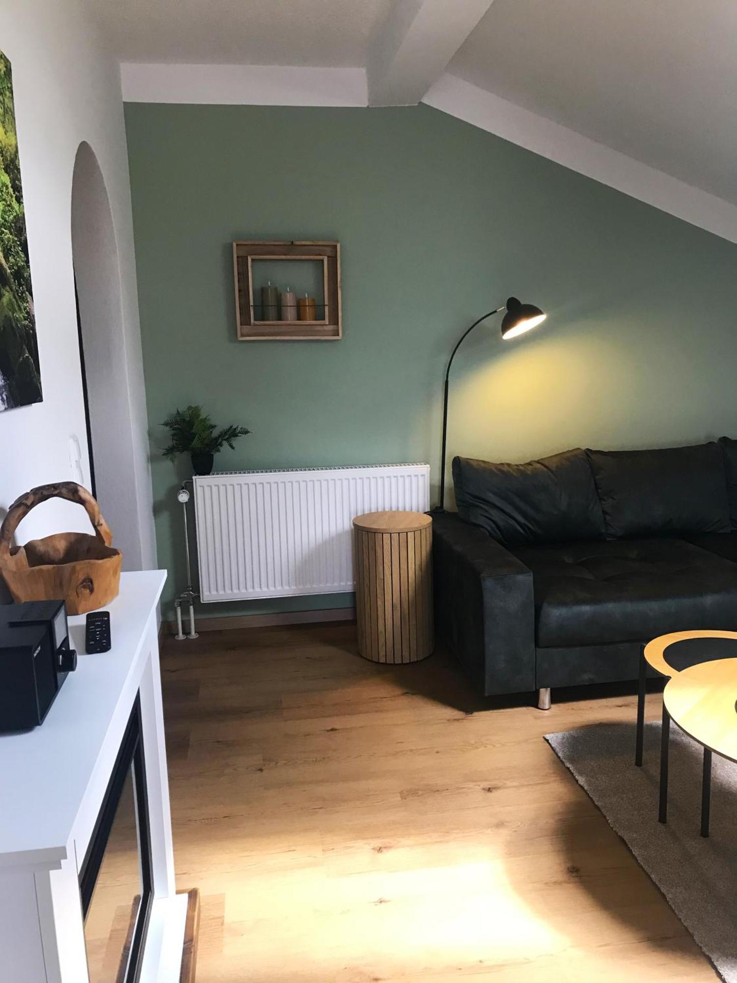 Zur Neuen Post Landgasthof Herzogsreut Luaran gambar