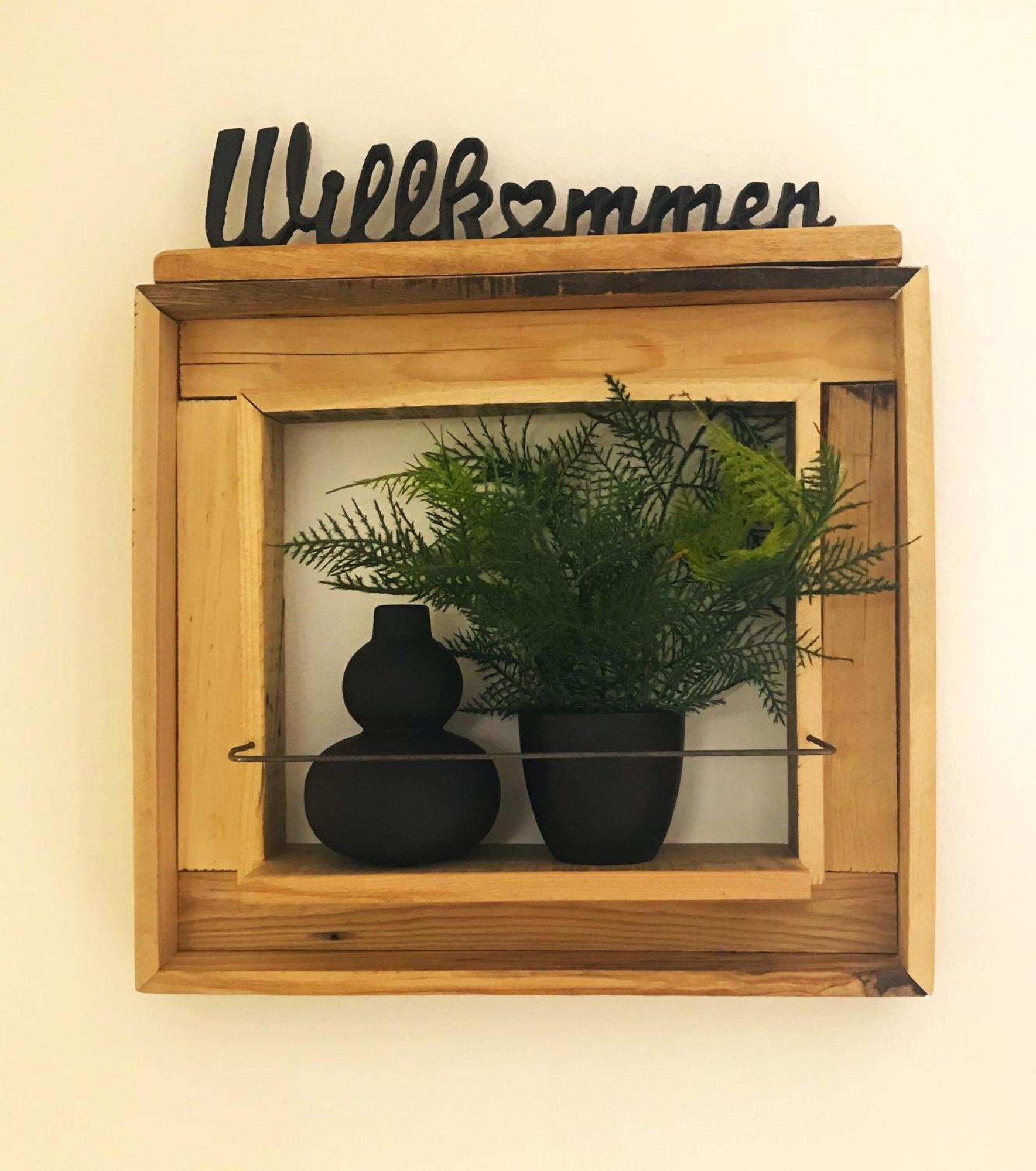 Zur Neuen Post Landgasthof Herzogsreut Luaran gambar